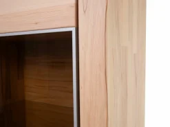 witlake Vitrine SORAGA