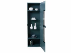 Clearance ZEFERINO Vitrine ANZIO