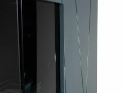 Clearance ZEFERINO Vitrine ANZIO