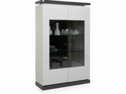 Discount ZEFERINO Vitrine ANZIO