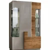 Discount ZEFERINO Vitrine COMO