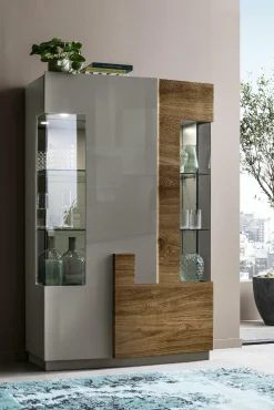 Discount ZEFERINO Vitrine COMO