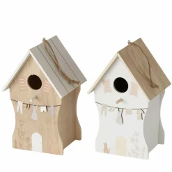 Sonstige Vogelhaus VANDIS