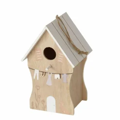 Sonstige Vogelhaus VANDIS