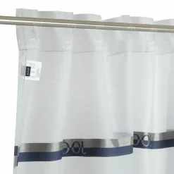 Clearance JOOP! Vorhang