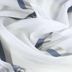 Clearance JOOP! Vorhang