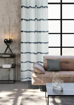 Clearance JOOP! Vorhang