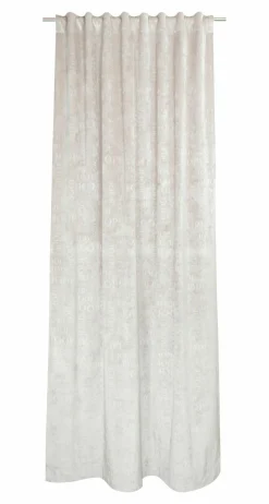 Online JOOP! Vorhang