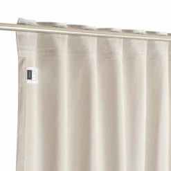 Online JOOP! Vorhang