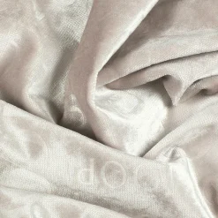 Online JOOP! Vorhang