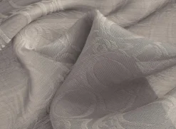 Online JOOP! Vorhang ORNAMENT