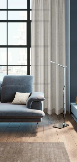 Online JOOP! Vorhang ORNAMENT