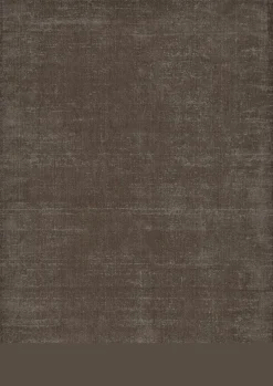 New JOOP! Vorhang ORNAMENT