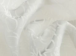 New JOOP! Vorhang ORNAMENT