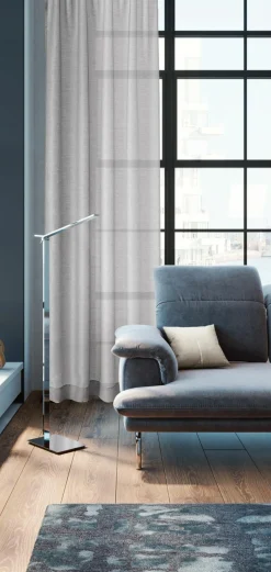 New JOOP! Vorhang ORNAMENT