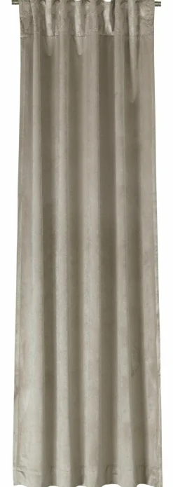 Best JOOP! Vorhang Show