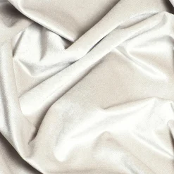 Best JOOP! Vorhang Show