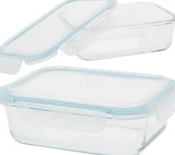 Sonstige Vorratsdose