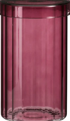 Sonstige Vorratsdose