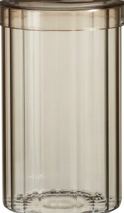 Sonstige Vorratsdose