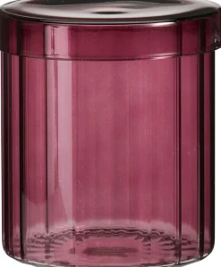 Sonstige Vorratsdose