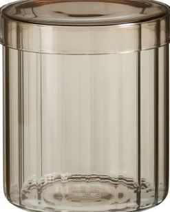 Sonstige Vorratsdose