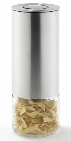 Outlet bongusto Vorratsdose