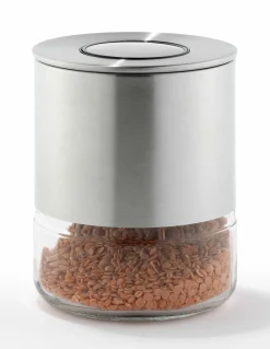 bongusto Vorratsdose