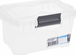 Online Sonstige Vorratsdose