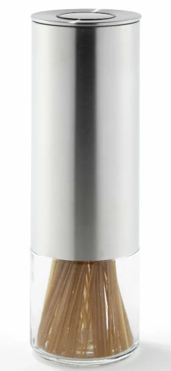 Hot bongusto Vorratsdose