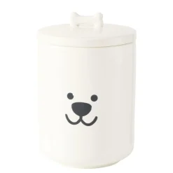 Sonstige Vorratsdose BALOU