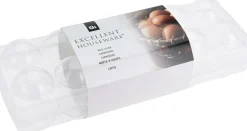 Sonstige Vorratsdose Eier