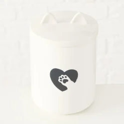 Sonstige Vorratsdose KITTEN