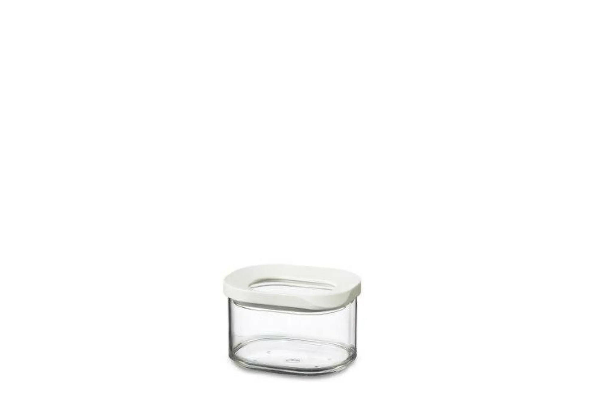 MEPAL Vorratsdose MODULA