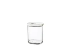 Outlet MEPAL Vorratsdose MODULA