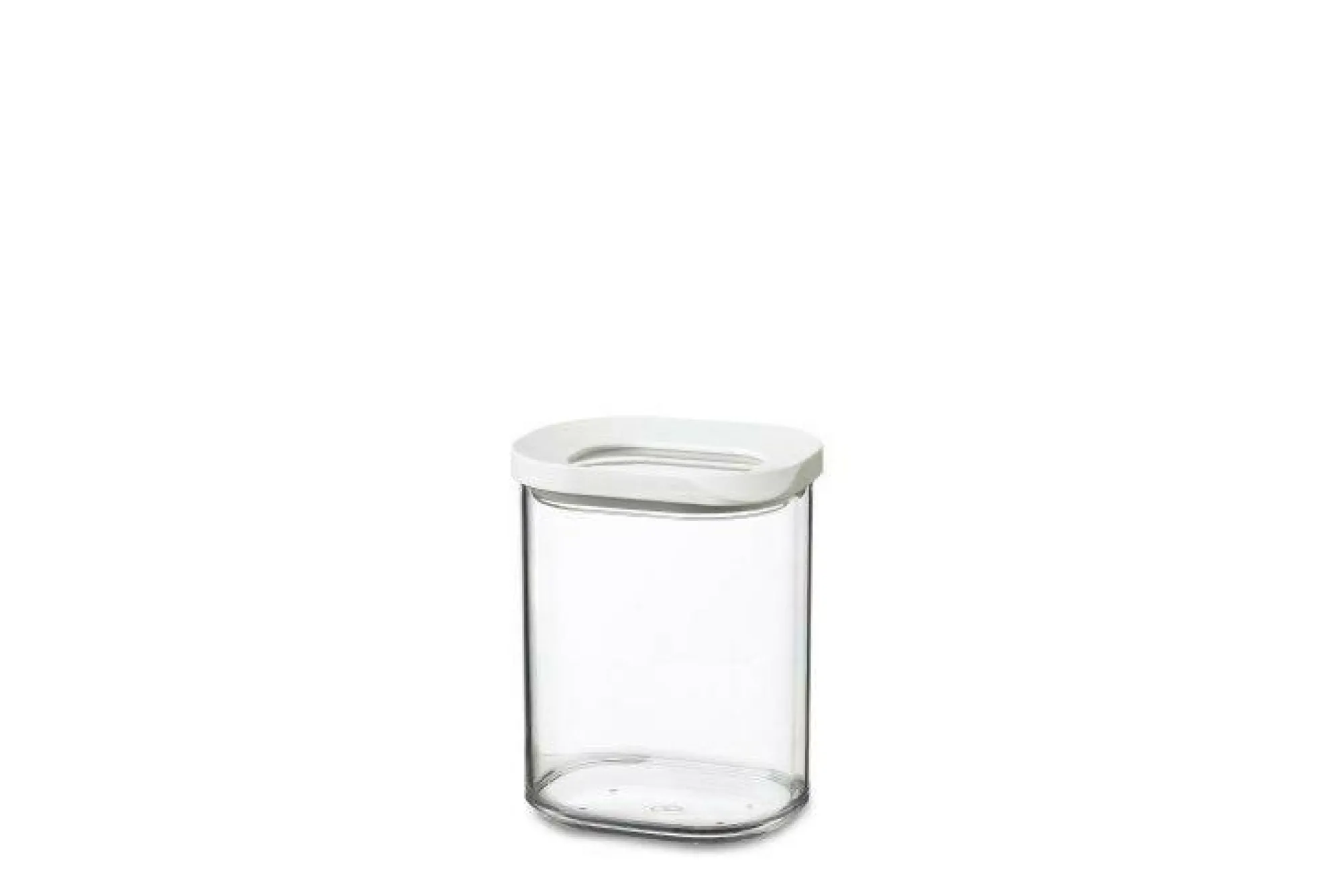 Outlet MEPAL Vorratsdose MODULA