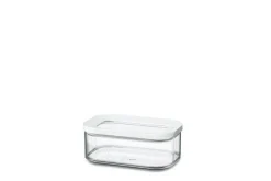 MEPAL Vorratsdose MODULA