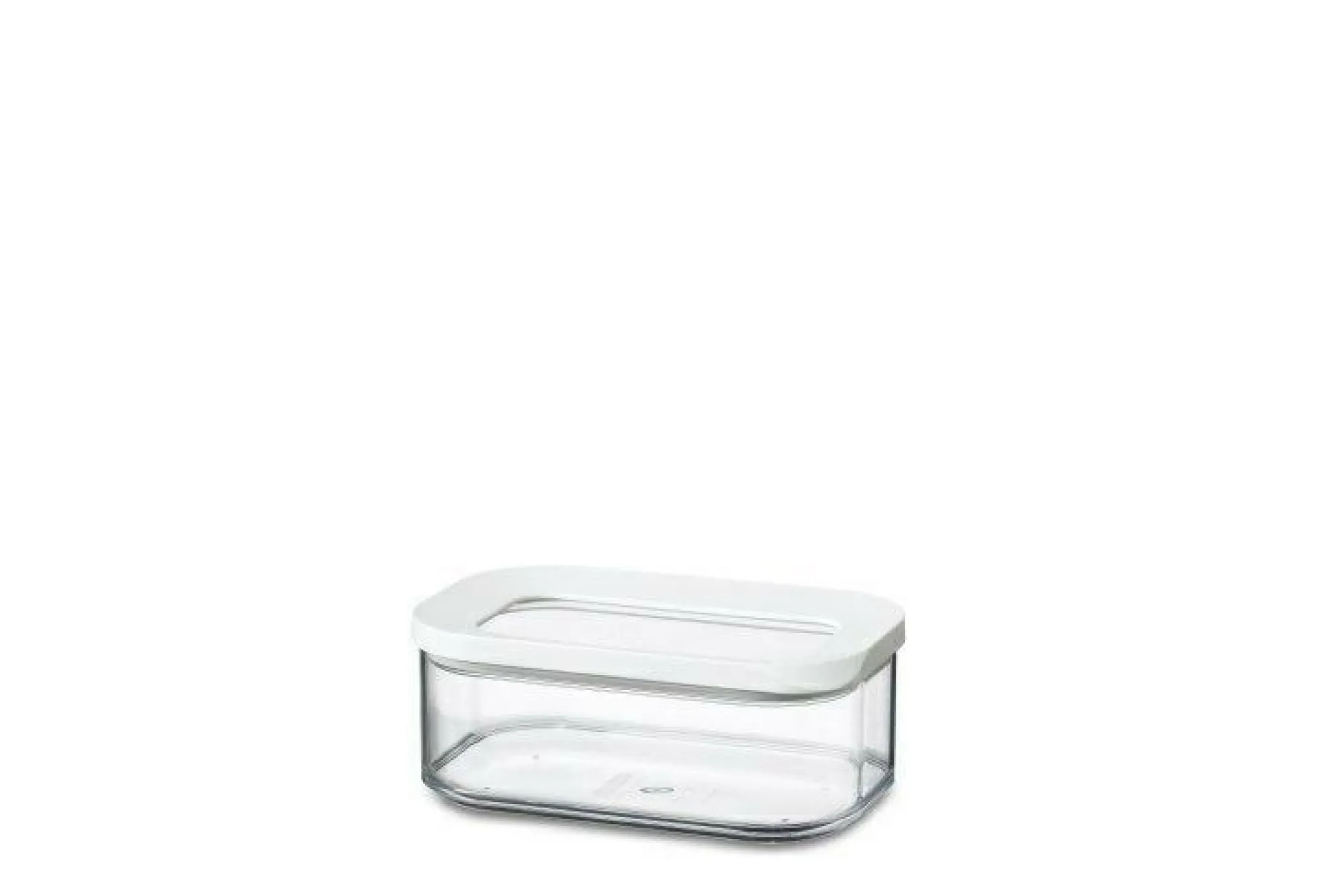 MEPAL Vorratsdose MODULA