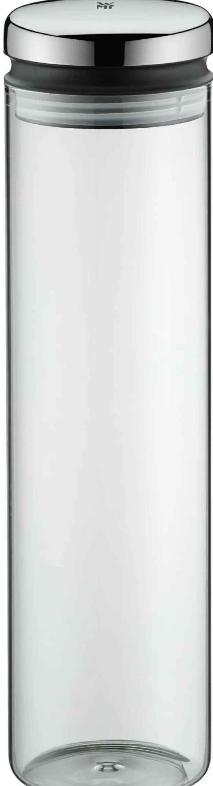 Hot WMF Vorratsdose Depot