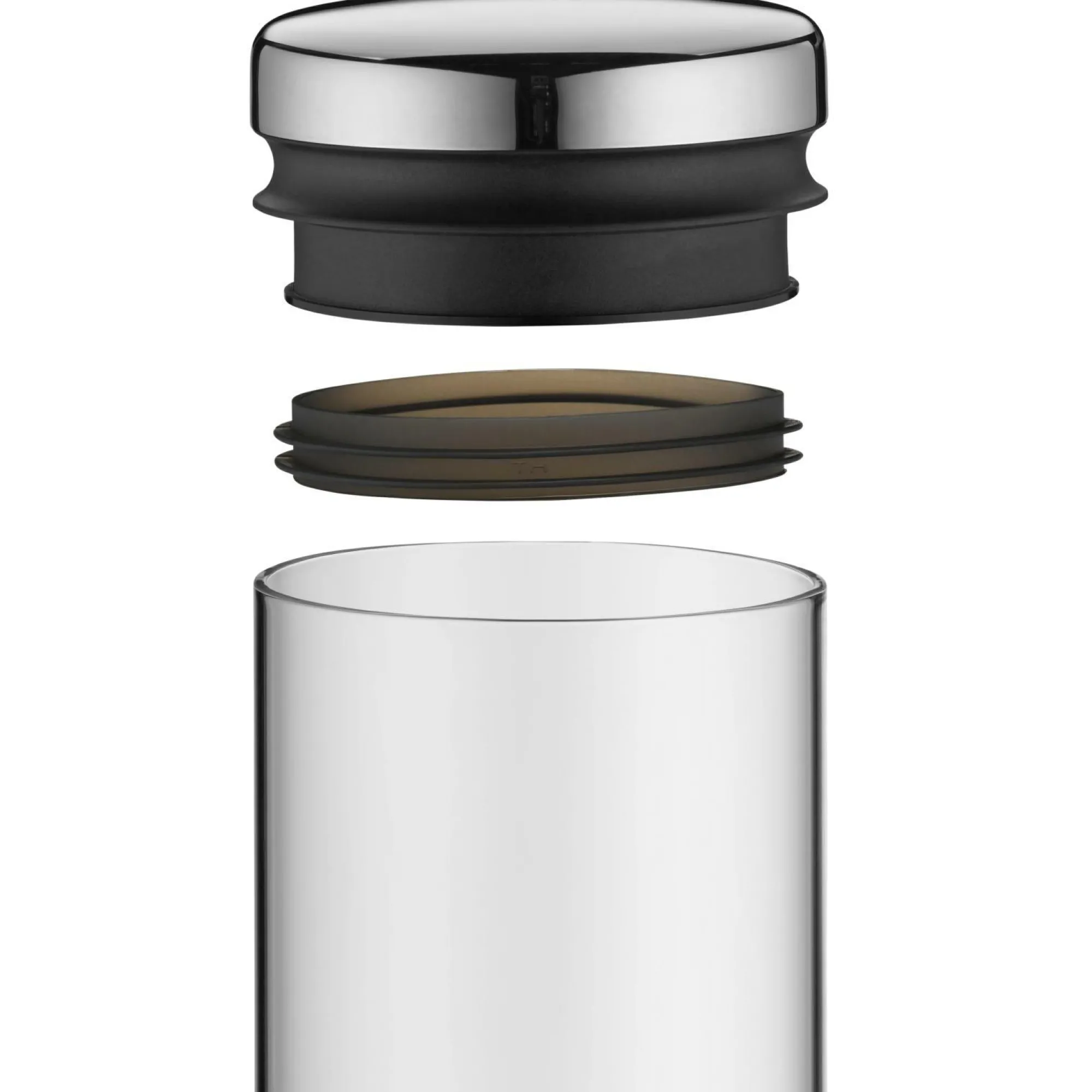 Hot WMF Vorratsdose Depot