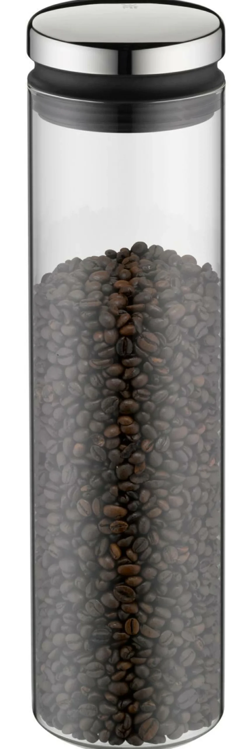 Hot WMF Vorratsdose Depot