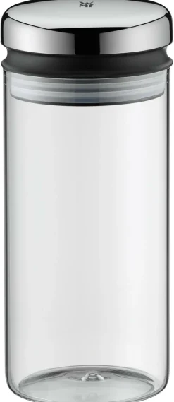 WMF Vorratsdose Depot