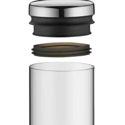 WMF Vorratsdose Depot