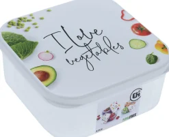 Sonstige Vorratsdosen-Set