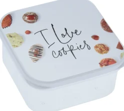 Sonstige Vorratsdosen-Set