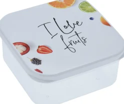 Sonstige Vorratsdosen-Set