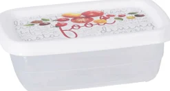 Clearance Sonstige Vorratsdosen-Set