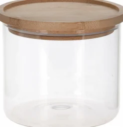 Sonstige Vorratsglas