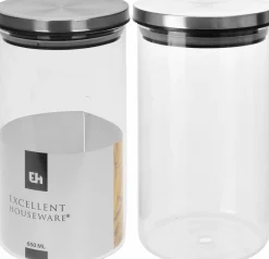 Sale Sonstige Vorratsglas