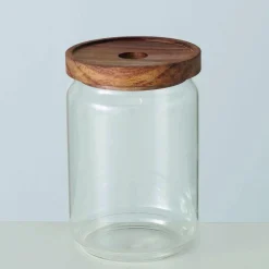 Discount Sonstige Vorratsglas a TAVOLA A TAVOLA